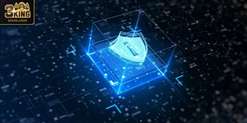 Chính sách bảo mật an toàn về Cookies cần biết