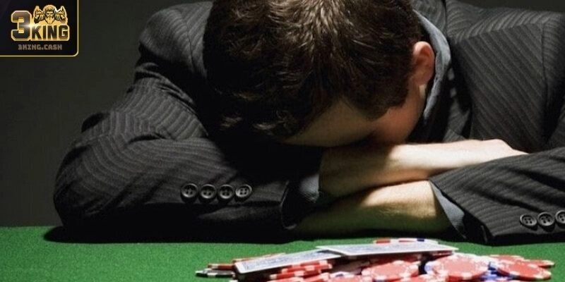 Hiểu rõ về việc tham gia cờ bạc có trách nhiệm tại nền tảng