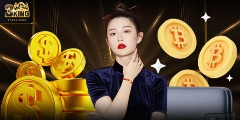 Những lý do dẫn đến việc hội viên giao dịch không thành công