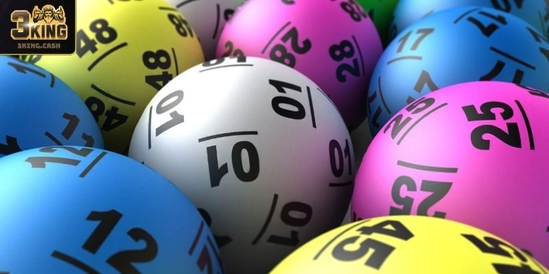 Ứng dụng phương pháp thống kê