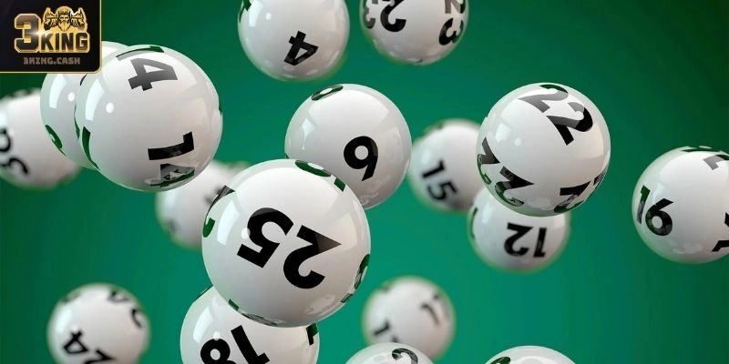 Loại hình Xổ Số Siêu Tốc 5 phút